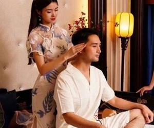 成都武侯高端按摩会所的装修风格是什么